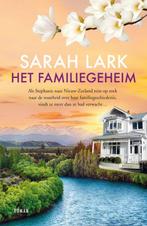 9789026153839 Het familiegeheim Sarah Lark, Verzenden, Nieuw, Sarah Lark