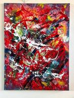 ALFONSO PISANO - COLLISIONE