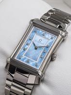 Eterna - Zonder Minimumprijs - NEW * Contessa * Diamonds * -, Nieuw