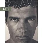Suave 9780789306005 Carmen Armillas, Boeken, Verzenden, Gelezen, Carmen Armillas
