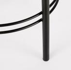 2dekans | Mica Decorations Sverre Bloempot op Standaard -, Huis en Inrichting, Ophalen of Verzenden, Zo goed als nieuw