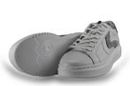 Maruti Sneakers in maat 40 Beige | 10% extra korting, Verzenden, Beige, Maruti, Sneakers of Gympen