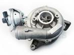 turbo ford volvo 2.0 tdi 2004-2013 760774, Auto-onderdelen, Motor en Toebehoren, Ophalen of Verzenden, Gereviseerd, Volvo