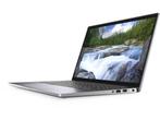 Dell Latitude 7410 - Laptop - Intel Core i5-10310U 8GB RAM, Verzenden, Zo goed als nieuw
