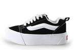 Vans Sneakers in maat 37 Zwart | 10% extra korting, Kinderen en Baby's, Kinderkleding | Schoenen en Sokken, Jongen of Meisje, Schoenen