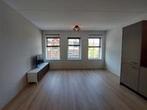 Appartement Brugstraat in Roosendaal, Overige soorten, Noord-Brabant