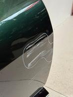 Kia EV6 rechter achterdeur portier rechts, Ophalen, Gebruikt, Rechts, Deur