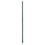 Firestik II FS5, Verzenden, Nieuw