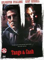Tango & Cash, Verzenden, Nieuw in verpakking, Actie