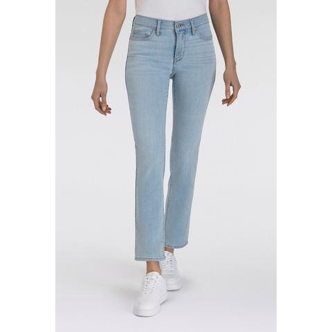 Levis® Skinny jeans 312 Shaping Slim Smal shaping slim, Kleding | Dames, Spijkerbroeken en Jeans, Nieuw, Verzenden