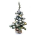 Kunstkerstboom | Everlands | 60 cm, Diversen, Kerst, Verzenden, Nieuw