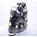 39 40 42 42,5 skischoenen SALOMON QUEST ACCESS R80, Ratchet,, Gebruikt, Verzenden, Schoenen, Salomon