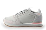 Woden Sneakers in maat 37 Grijs | 10% extra korting, Kleding | Dames, Schoenen, Verzenden, Woden, Grijs, Sneakers of Gympen