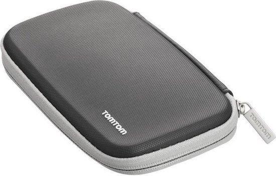 TomTom Protective Case 6, Auto diversen, Autonavigatie, Verzenden