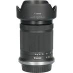 Tweedehands Canon RF-S 18-150mm f/3.5-6.3 IS STM CM4994, Ophalen of Verzenden, Gebruikt, Telelens, Zoom