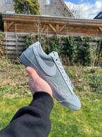 Nike - Blazer - Sneakers - Maat: EU 42 - Nieuw met tags, Kleding | Heren, Schoenen, Nieuw