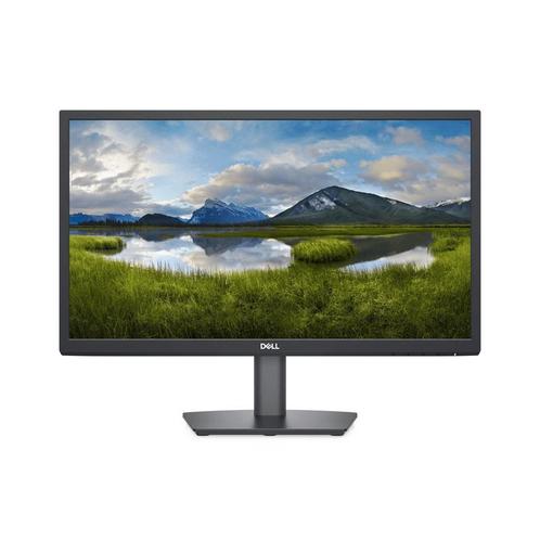 DELL E2222H - 22 inch, Computers en Software, Monitoren, Nieuw, Ophalen of Verzenden
