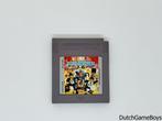 Gameboy Classic - The Blues Brothers - Jukebox Adventures -, Verzenden, Gebruikt