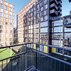 Gezellig 2-kamer appartement in Amsterdam, Direct bij eigenaar, Appartement, Amsterdam, Amsterdam