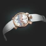 GaGà Milano - Wonder Woman Limited Edition - 5021WW - Dames, Nieuw