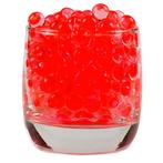 Fako Bijoux® - Waterparels - Water Absorberende Balletjes -, Verzenden, Nieuw