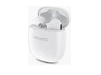 Veiling - Ledwood T16 Explorer in-ear earphones Wit, Telecommunicatie, Wearable-accessoires, Nieuw