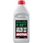 Motul Multi Hf 1L Hydrauliekolie, Verzenden, Nieuw