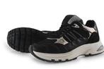 VIA VAI Sneakers in maat 41 Zwart | 10% extra korting, Kleding | Dames, Schoenen, Verzenden, Zwart, VIA VAI, Sneakers of Gympen