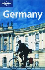 Lonely Planet Germany / druk 5, Ophalen of Verzenden, Nieuw
