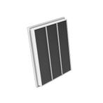 Air filter 21702999, Watersport en Boten, Ophalen of Verzenden, Nieuw