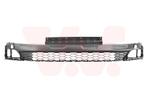 BUMPER SPOILER VOOR VW TIGUAN 2016-2020 5NA8059039B9, Auto-onderdelen, Ophalen of Verzenden, Nieuw