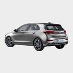 Oppi Caravanspiegels Hyundai i30 (2020 - heden), Ophalen of Verzenden, Nieuw