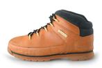 Timberland Veterboots in maat 38 Bruin | 10% extra korting, Timberland, Verzenden, Jongen of Meisje, Schoenen