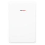SolarEdge Home Battery 10kWh High voltage, Doe-het-zelf en Verbouw, Zonnepanelen en Toebehoren, Ophalen of Verzenden, Nieuw