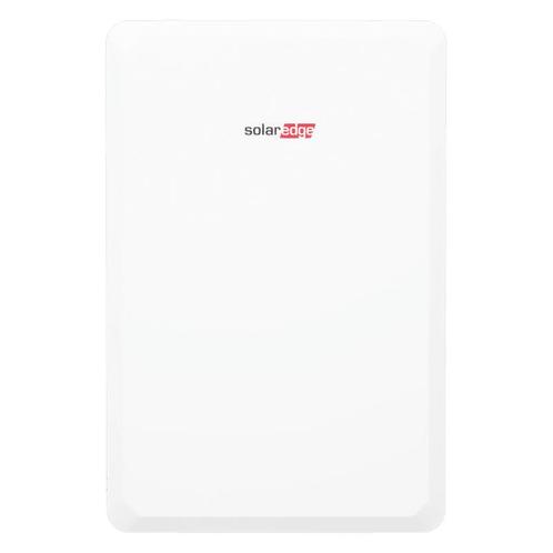 SolarEdge Home Battery 10kWh High voltage, Doe-het-zelf en Verbouw, Zonnepanelen en Toebehoren, Nieuw, Ophalen of Verzenden