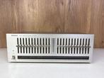 Technics - SH-8020 Equalizer, Nieuw