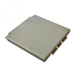 Deksel Inbouwstekkerdoos Vierkant Grijs, Caravans en Kamperen, Ophalen of Verzenden, Nieuw