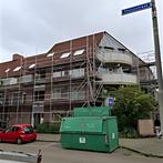 Appartement in Nijmegen gevonden in Nijmegen, Huizen en Kamers, Huizen te huur, Appartement, Direct bij eigenaar, Nijmegen