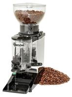 Bartscher Koffiemolen model Tauro, Ophalen of Verzenden