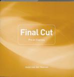 9789043019354 Macintosh  -   Final Cut J. van der Hoeven, Boeken, Nieuw, J. van der Hoeven, Verzenden