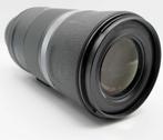 Canon RF 600mm F11 IS STM  OCCASION (834), Ophalen of Verzenden, Nieuw