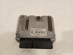 Computer motormanagement Seat Leon  1.5 TSI 05E907309, Ophalen of Verzenden, Gebruikt, Seat