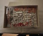 Bandai - Gundam entry grade - Bouwpakket Modern