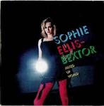 cd single card - Sophie Ellis-Bextor - Mixed Up World, Verzenden, Zo goed als nieuw
