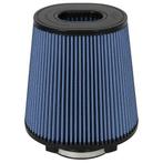 aFe Magnum FLOW Pro 5R Replacement Air Filter F-5 / (9 x, Ophalen of Verzenden, Nieuw