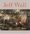 Jeff Wall 9780870707070 Peter Galassi, Verzenden, Gelezen, Peter Galassi