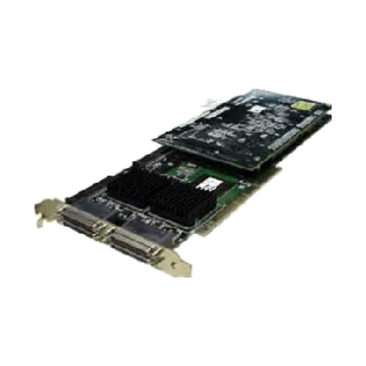 Nieuwe HP D9161 met garantie, Computers en Software, Overige Computers en Software, Nieuw, Ophalen of Verzenden