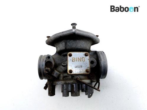 Carburateur BMW R 75/5 (R75/5 R75), Motoren, Onderdelen | BMW, Gebruikt, Verzenden