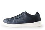 Bjorn Borg Sneakers in maat 46 Blauw | 10% extra korting, Sneakers of Gympen, Gedragen, Bjorn Borg, Verzenden