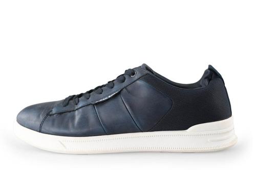 Bjorn Borg Sneakers in maat 46 Blauw | 10% extra korting, Kleding | Heren, Schoenen, Blauw, Gedragen, Sneakers of Gympen, Verzenden